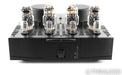 BAT VK-55 Stereo Tube Power Amplifier; VK55; Balanced Audio Technology