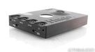 Chord Electronics Hugo 2 Portable DAC; Headphone Amplifier (Demo w/ Warranty)