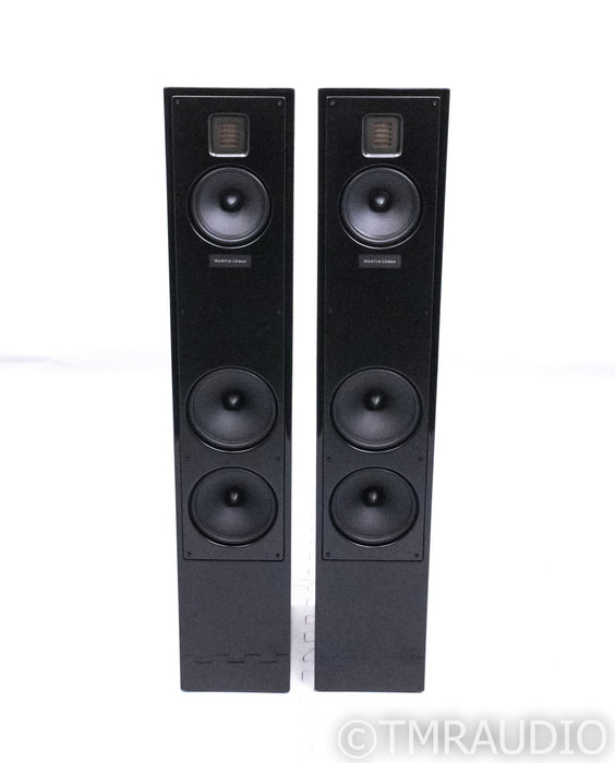 Martin Logan Motion 40 Floorstanding Speakers