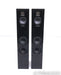 Martin Logan Motion 40 Floorstanding Speakers