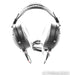 Audeze LCD-2 Closed Back Planar Magnetic Headphones; LCD2