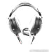 Audeze LCD-2 Closed Back Planar Magnetic Headphones; LCD2