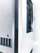 Oasis Statement S-200M Mono Power Amplifier