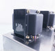 Promitheus Audio Apollo Stereo Tube Preamplifier