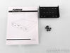 Furman Elite-15 DM i AC Power Line Conditioner; 15DMi; 15A