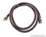 AudioQuest NRG-Z3 Power Cable; 2m AC Cord; NRGZ3
