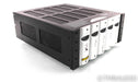 Monster Power Signature MPA-5150 5 Channel Power Amplifier; MPA5150-SS