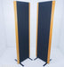 Magnepan MG2.7/QR Floorstanding Planar Magnetic Speakers