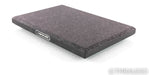 Bright Star Audio Little Rock Isolation Stand; 8x12"