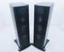 Monitor Audio Platinum PL300 Floorstanding Speakers