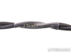 Synergistic Research Tesla Precision RCA Cables w/ MPC; 18ft Pair Interconnects