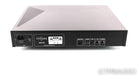 Innuos Zen Mk3 Music Server / CD Ripper; 1TB HDD
