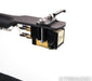 Pro-Ject RPM 1.3 Genie Belt Drive Turntable; Sumiko Pearl MM Cartridge