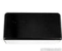 Chord Electronics Hugo TT2 DAC / Headphone Amplifier; Silver (Demo w/ Warranty)