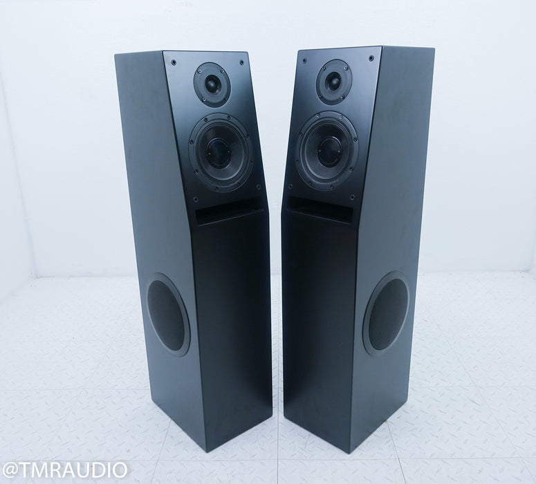 Hyperion HPS-738 Floorstanding Speakers