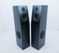 Hyperion HPS-738 Floorstanding Speakers