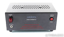 Audiodharma Cable Cooker 2.5; Burn-In Unit
