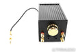 Audio Valve RKV Mark II Headphone Amplifier
