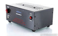 Audiodharma Cable Cooker 2.5; Burn-In Unit