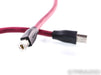 Transparent Performance USB Cable; 1m Digital Interconnect