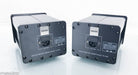 Oasis Statement S-200M Mono Power Amplifier