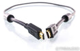 Kimber Kable HD19 HDMI Cable; Single 1m Digital Interconnect
