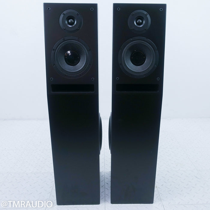 Hyperion HPS-738 Floorstanding Speakers