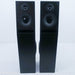 Hyperion HPS-738 Floorstanding Speakers