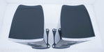 Monitor Audio Platinum PL300 Floorstanding Speakers