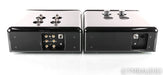 Viva Audio Devices Fono MC Tube Phono Preamplifier