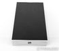 PS Audio Trio A-100 Stereo Power Amplifier; A100