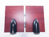 B&W CM6 S2 Bookshelf Speakers