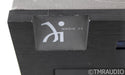 Wadia 22 CD Transport; Remote