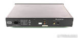 Cambridge Audio Azur 640C CD Player; 640-C; Remote