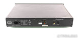 Cambridge Audio Azur 640C CD Player; 640-C; Remote