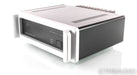 Spectral Audio DMA-300 Reference Standard Stereo Power Amplifier; DMA300RS