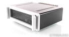 Spectral Audio DMA-300 Reference Standard Stereo Power Amplifier; DMA300RS (1/3)