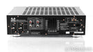 Marantz MM7025 Stereo Power Amplifier; MM-7025 (Damaged)