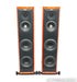 Sonus Faber Amati Homage Floorstanding Speakers
