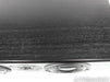 Totem Model 1 Signature Center Channel Speaker; Black; AS-IS (Split Surrounds)