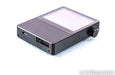 Astell & Kern AK100 Portable Music Player w/ Case; 30GB; AK-100