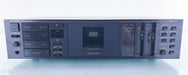 Nakamichi BX-300 Vintage Cassette Deck