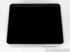 PS Audio PerfectWave DirectStream DAC; D/A Converter; Silver; DSD; Bridge (Used)
