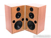 Harbeth Monitor 40.2 Floorstanding Speakers
