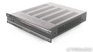 Parasound Zamp v.3 Stereo Power Amplifier; Z Amp; Zone Amp