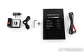 Denon DJ VL12 Prime Direct Drive Turntable; Denon DL-103 Cartridge; Upgrades