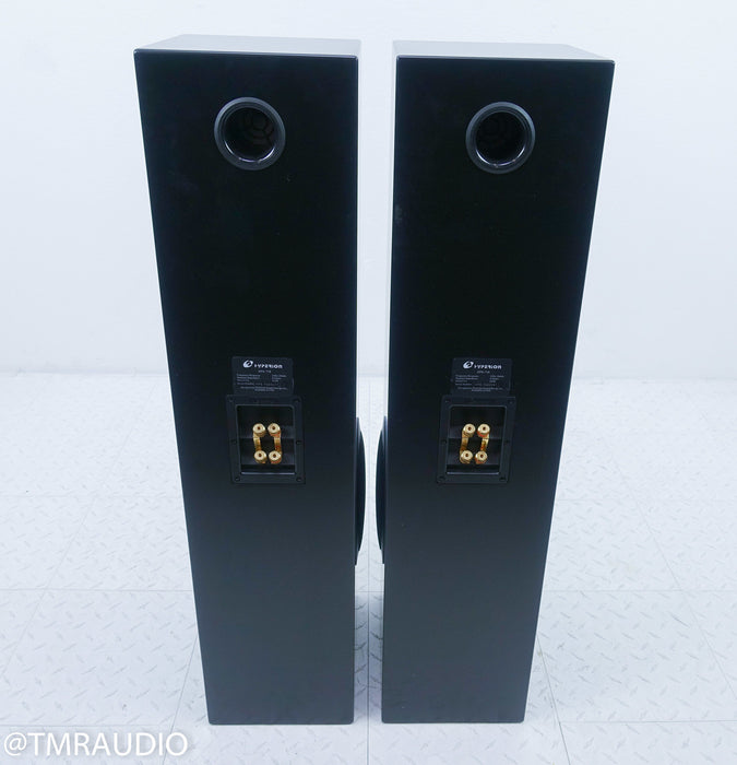 Hyperion HPS-738 Floorstanding Speakers