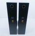 Hyperion HPS-738 Floorstanding Speakers