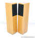 Vienna Acoustics Bach Floorstanding Speakers