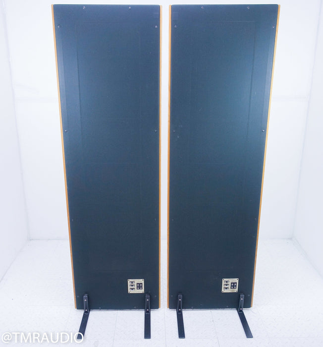 Magnepan MG2.7/QR Floorstanding Planar Magnetic Speakers